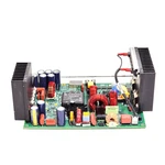 Boston Scientific 21000TC Stellartech 884-0252-000 Motherboard Used.. Fixed Price $53.99.