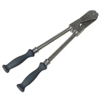 Medtronic Ref 808-528 Surgical Rod Cutter 6.35MM Spine Instrument Cd Horizon. Fixed Price $421.00.
