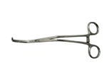 V. Mueller CH7350 Kay Aorta Clamp. Fixed Price $37.50.