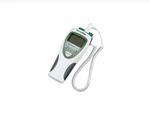 Welch Allyn Suretemp Plus Electronic Thermometer 01690-300. Fixed Price $279.99.