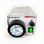 Pentax Model EL-400C P/n 67032C EL400C Used Unit. Fixed Price $29.97.