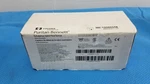 Covidien Puritan Bennett Exhalation Valve Flow Sensor - 10086048. Fixed Price $59.99.