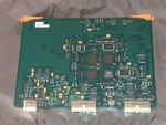Philips Envisor Ultrasound M2540-60050 Demodulator Board. Fixed Price $250.75.
