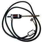 Lasentec Pvm 700-5-HC-K In Process Microscopy Laser Probe 1720 X 1290 View. Fixed Price $1799.95.