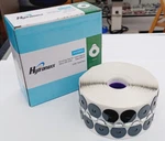 Roll Hydromaxx VM-1695 Optical Leap Blocking Lens Edging 24 Mm 1000 Pads. Fixed Price $24.00.
