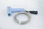 Tested Fully Inmode Morpheus 8 Body Hand Piece Without Motor. Fixed Price $510.00.