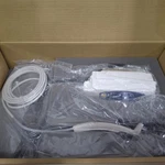 Aloka UST-536 Intraoperative Linear Transducer. Fixed Price $301.00.