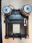 Ge Mammography 45296204 Collimator (D361). Fixed Price $110.99.