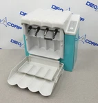 Kavo Quattrocare 2104A Dental Handpiece Flush Lubrication System. Fixed Price $795.00.