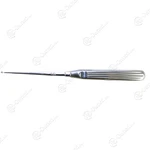 Storz N1101 Endaural Curette. Fixed Price $90.22.