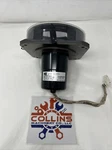 Lincoln Laser M225-060-XL0B6.5, CG+094220001 Scanner Head Sn: 1171925. Fixed Price $879.20.