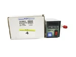 Chemglass CG-3498-01 Nsmp. Fixed Price $695.00.