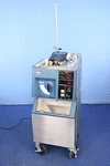 Sarns Icds Heart Pump Blood Roller With Warranty. Fixed Price $750.00.