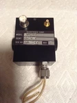 Quantronix Corp. 201319 Laser Control. Fixed Price $399.99.
