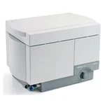 Coltene Whaledent UC300B115 Biosonic Ultrasonic Cleaner Complete Unit. Fixed Price $1861.28.