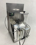 Med Associates Pellet Dispenser 1000MG Setup W/ Control SG-716B Lever ENV-612M. Fixed Price $136.00.
