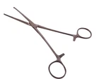V.mueller Clamp Used Usa SU6030. Fixed Price $47.50.