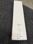 Coopersurgical Wallace Ivf Oocyte Retrieval Kit ONS1833JP 10 Units New. Fixed Price $99.00.