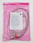 Ge Healthcare 2104162-003 Invasive Blood Pressure Cable. Fixed Price $50.00.