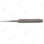 Codman 23-2571 Cobb Curette. Fixed Price $48.58.