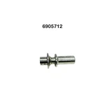 Medtronic 6905712 Adjustable Drill Stop Instrument. Fixed Price $295.00.