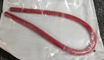 New Scienceware #18324 Flexible Vinyl-covered Thin Lead Wire Sealed. Fixed Price $13.20.