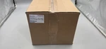 Fan Assembly, Complete Htm, 160MM Size, 120V Voltage Rating By Thermo Fisher Sci. Fixed Price $899.99.