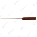 Sofamor Danek 871-610 Screwdriver Wooden Handle 10IN Length. Fixed Price $44.36.