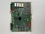 Motorola 01-W3950B 04B 84-W8950B01D Fab Rev Circuit Board. Fixed Price $199.99.