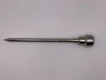 Dyonics 2209 Obturator. Fixed Price $47.99.