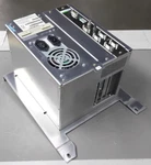 Siemens Axiom Aristos Xcs Control Unit - 10280821. Fixed Price $1599.99.