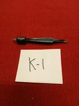 Millennium Bipolar 610-771-0850. 8374 0.7MM Tip. Fixed Price $120.98.
