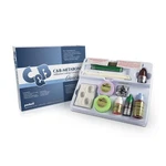 Parkell C&b Metabond Quick Adhesive Luting Cement System. Fixed Price $309.99.
