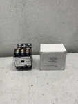 Hartland Controls HCCY3XT05CJ Contactor Pole. Fixed Price $50.95.