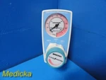 Precision Medical Model PM3300 Series Intermittent Vacuum Regulator 33272. Fixed Price $75.99.