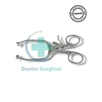 Arthrex 8690SJD Small Distractor Instrument-. Fixed Price $174.80.