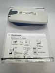 Medtronic Mycarelink 24955 White Remote Onlycardiac Heart Device Patient Monitor. Fixed Price $9.60.