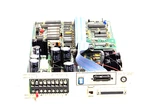 Waters P/n: Pcb 062647 Model: W933282-054 Main Board Rev Used.. Fixed Price $150.00.