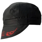 Revco BC5W-BK Armor Cotton Welding Cap, 100% Double Layer. Fixed Price $22.29.