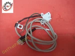 Stryker 3005 S3 Med-surg Ibed Right Siderail Head Switch Assy Tested. Fixed Price $99.00.