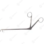Boss Instruments Ltd 70-1370 Jackson Ivd Micro Rongeur. Fixed Price $96.46.