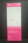 New Lsi Solutions Rd 180 Suturing Device (5MM Diameter). Fixed Price $95.00.