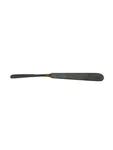 V Mueller RH2060 Maltz-lipsett Nasal Rasp, 7-1/2". Fixed Price $60.00.