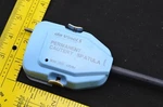 Intuitive Surgical Da Vinci Permanent Cautery Spatula 420184. Fixed Price $40.00.