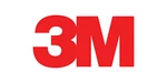 405-051115-64749 Masking Tape 301 12 Mmx 55 6.3 Mil. Fixed Price $197.46.