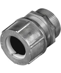 Hubbell SHC1051 Kellems Wire Management Cord Connector .88-1.00" Diam 1-1/4". Fixed Price $32.99.