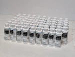 Lot Of 59 Ecolab ISOQ500 Iso-quick Isolyzer Liquid Solidifier Treatment System. Fixed Price $199.99.