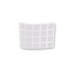 Uv Clave B1450-ISS Indicator STICKER,PK40 783WT2. Fixed Price $113.67.