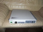 Olympus CV-100 Endoscopy Video Processor Year N/a English. Fixed Price $413.63.