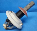 Berchtold Chromophare 660 Focusing Mechanism 64162-1-B. Fixed Price $200.00.